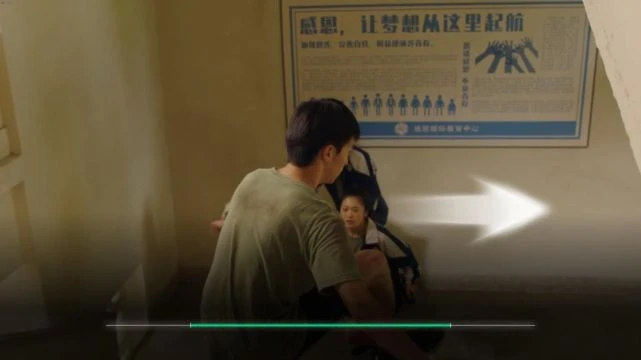 《飛越13號房》遊民試玩：如何逃離魔爪？