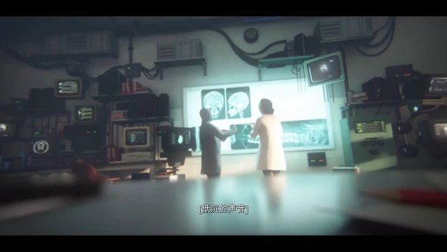 《禁閉求生》單人模式評測7.4分 昆蟲愛好者的天堂