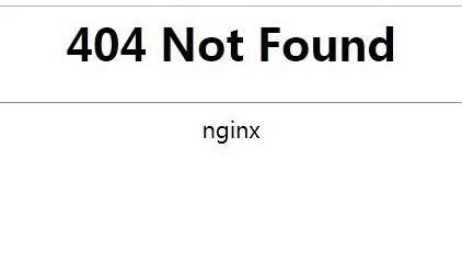 2022年，人們仍在對抗「網際網路失憶症」