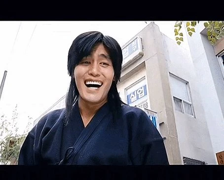 2022年，人們仍在對抗「網際網路失憶症」