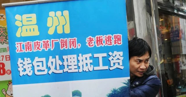 2022年，人們仍在對抗「網際網路失憶症」