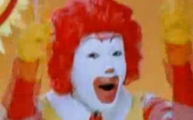 2022年，人們仍在對抗「網際網路失憶症」