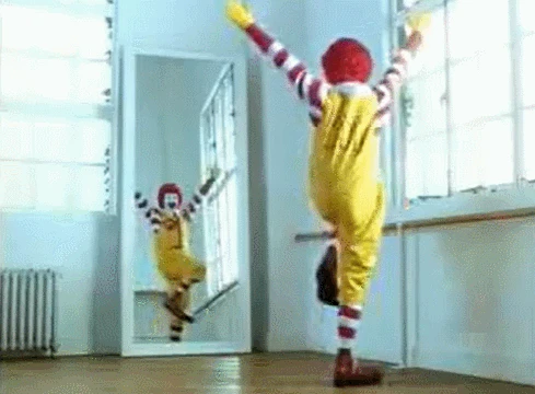 2022年，人們仍在對抗「網際網路失憶症」