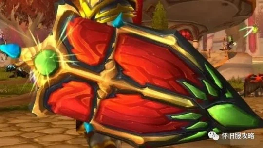 WLK懷舊服：防戰單刷生態1小時130W經驗