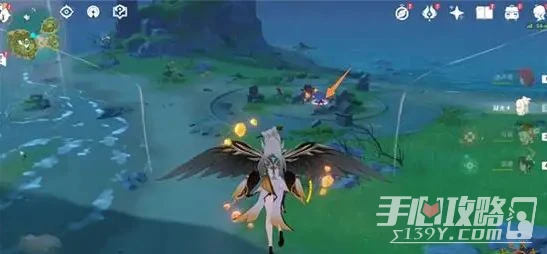 《原神》冒險助力禮包第十七期內容介紹