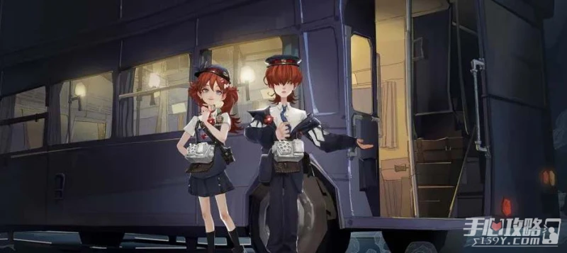 《哈利波特魔法覺醒》10月直售時裝是什麼2022