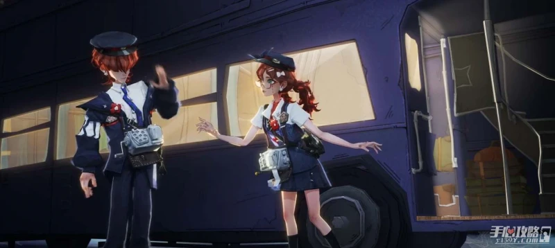 《哈利波特魔法覺醒》10月直售時裝是什麼2022