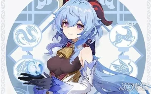 原神萊依拉突破材料一覽 需要哪些突破材料