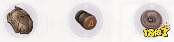 原神瑪海菈的水色屬性介紹一覽 瑪海菈的水色適合誰