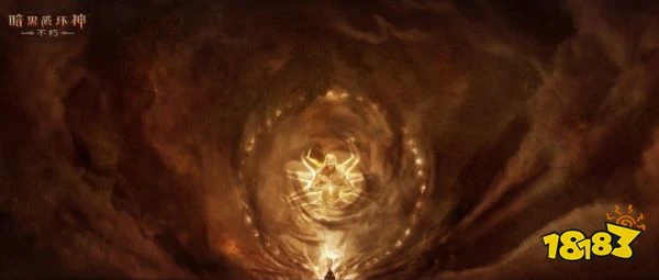 暗黑破壞神不朽暗夜孤堡版本新副本是什麼 暗夜孤堡全新副本介紹