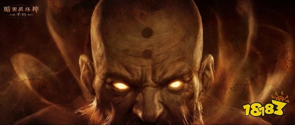 暗黑破壞神不朽暗夜孤堡版本新副本是什麼 暗夜孤堡全新副本介紹