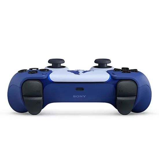 《戰神5》主題PS5「精英」手柄開訂：售價約504元