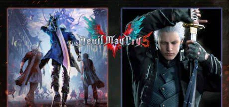 國慶特惠：《仁王2》閃促價132元 《福爾摩斯》僅1折