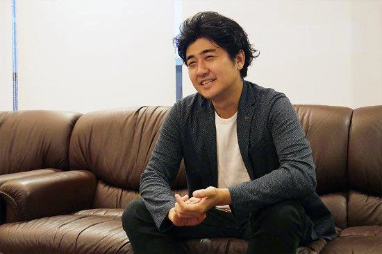 忍者組負責人：我們對《浪人崛起》非常滿意