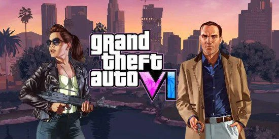 GTA6泄露黑客拒不認罪 案件將提交給更高一級法院