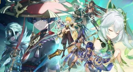 原神3.1赤土之王與三朝聖者任務流程怎麼做