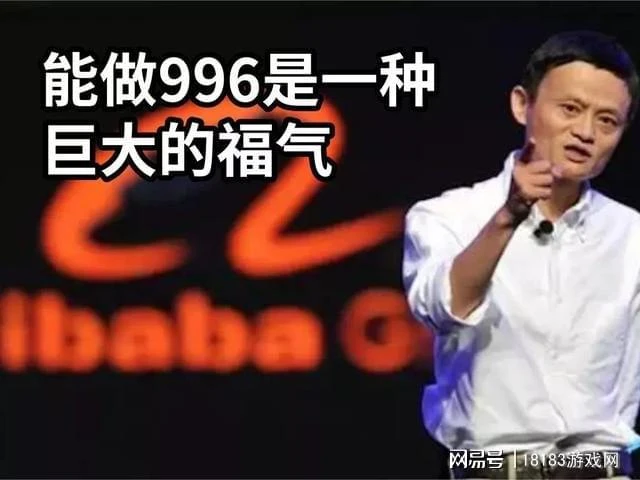 從國慶未成年人遊戲時間說起 談談遊戲監管與污名化問題