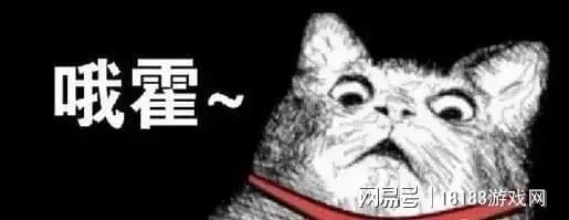 從國慶未成年人遊戲時間說起 談談遊戲監管與污名化問題