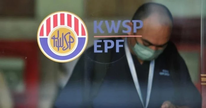 公積金局：收到530萬份涉總額401億特別提款申請