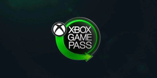 進一步擴充XGP遊戲！曝微軟欲收購日本遊戲發行商