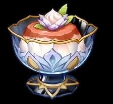 原神婆娑一舞食譜怎麼獲得