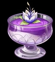 原神帕蒂沙蘭布丁食譜怎麼獲得