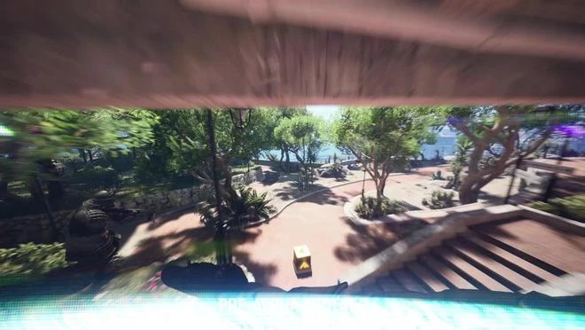 免費多人FPS《THE FINALS》准預覽版實機演示