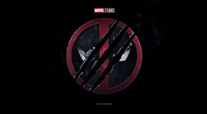 遊戲早報：休傑克曼回歸！金剛狼將在《死侍3》中登場