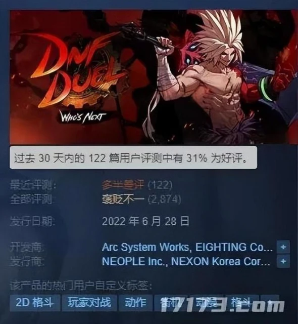 DNF端遊玩不出新花樣？但是DNF類遊戲紛紛有了新動作，能替代嗎？