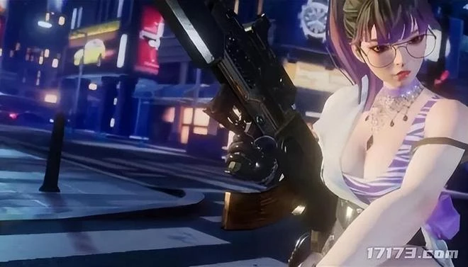 DNF端遊玩不出新花樣？但是DNF類遊戲紛紛有了新動作，能替代嗎？