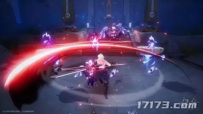 DNF端遊玩不出新花樣？但是DNF類遊戲紛紛有了新動作，能替代嗎？