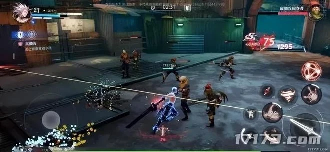 DNF端遊玩不出新花樣？但是DNF類遊戲紛紛有了新動作，能替代嗎？