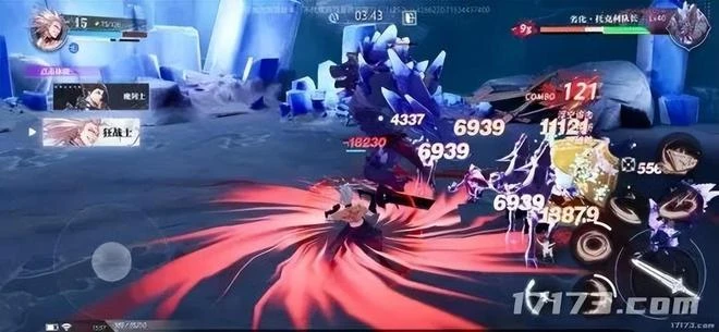 DNF端遊玩不出新花樣？但是DNF類遊戲紛紛有了新動作，能替代嗎？