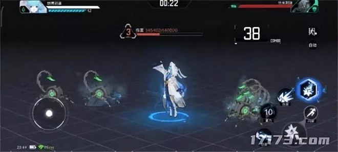 DNF端遊玩不出新花樣？但是DNF類遊戲紛紛有了新動作，能替代嗎？