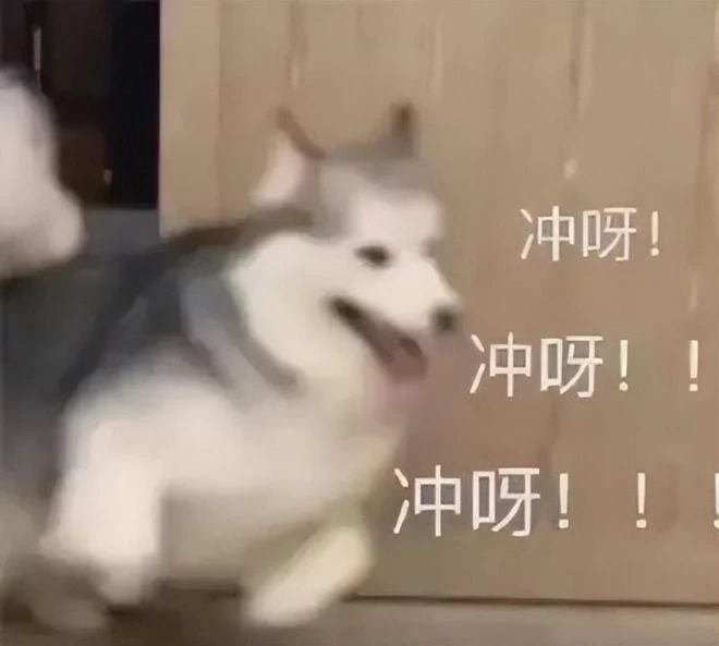 DNF類遊戲都怎樣了？曾打敗騰訊的大牌續作，開服3個月光速涼涼