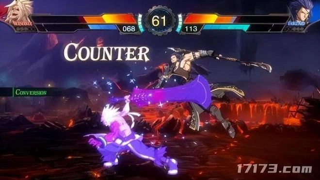 DNF類遊戲都怎樣了？曾打敗騰訊的大牌續作，開服3個月光速涼涼