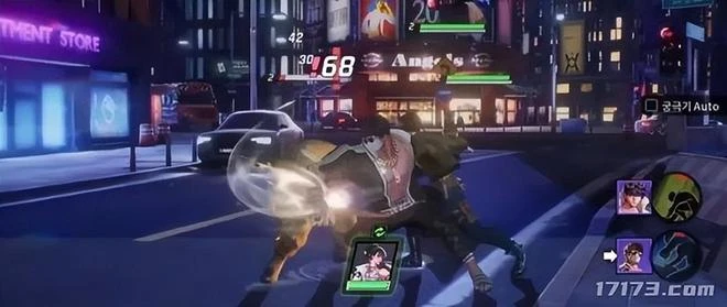 DNF類遊戲都怎樣了？曾打敗騰訊的大牌續作，開服3個月光速涼涼