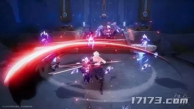 DNF類遊戲都怎樣了？曾打敗騰訊的大牌續作，開服3個月光速涼涼