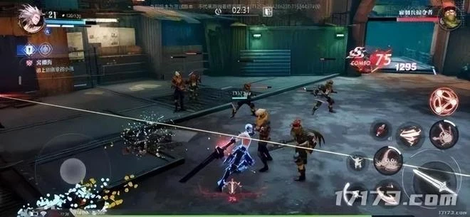 DNF類遊戲都怎樣了？曾打敗騰訊的大牌續作，開服3個月光速涼涼