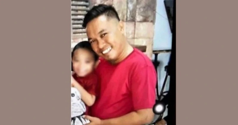 男子發狂揮刀　4親人遭砍傷