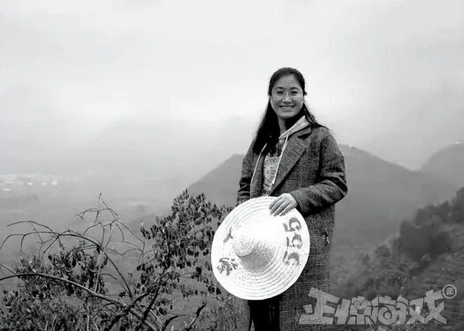 火遍全網的《羊了個羊》，製作人靠廣告大賺20億？網友：招生減章