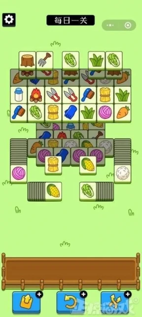 學校也蹭熱度？《羊了個羊》成母校驕傲，網友吐槽：抄出了優越感