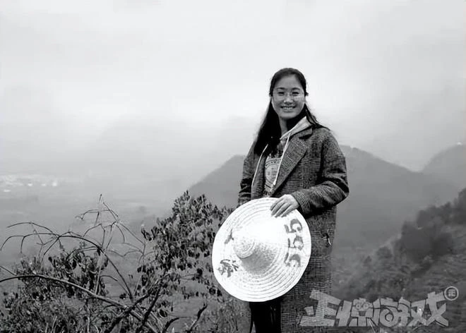 學校也蹭熱度？《羊了個羊》成母校驕傲，網友吐槽：抄出了優越感