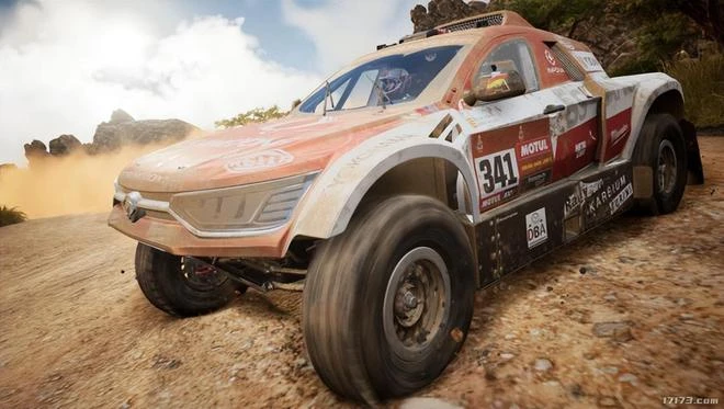 《十三月》全球版10月上線！月初發售的這些新遊戲你玩過嗎？