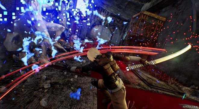 《十三月》全球版10月上線！月初發售的這些新遊戲你玩過嗎？