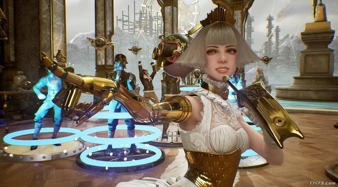 《十三月》全球版10月上線！月初發售的這些新遊戲你玩過嗎？