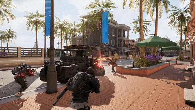 《十三月》全球版10月上線！月初發售的這些新遊戲你玩過嗎？