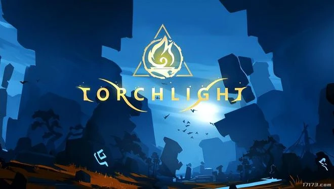 《十三月》全球版10月上線！月初發售的這些新遊戲你玩過嗎？