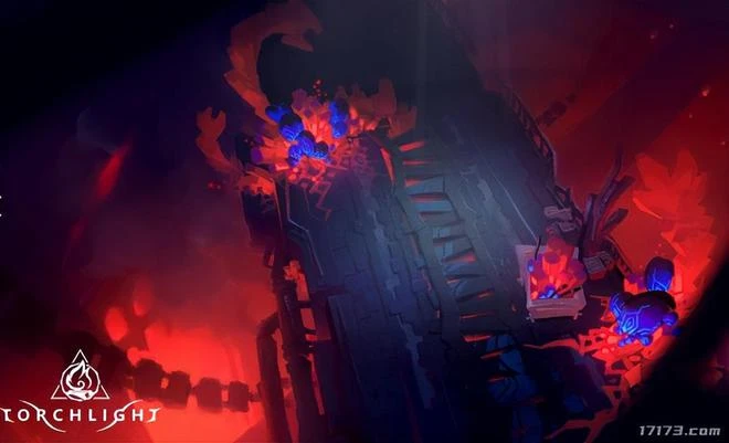 《十三月》全球版10月上線！月初發售的這些新遊戲你玩過嗎？