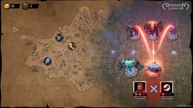 《十三月》全球版10月上線！月初發售的這些新遊戲你玩過嗎？